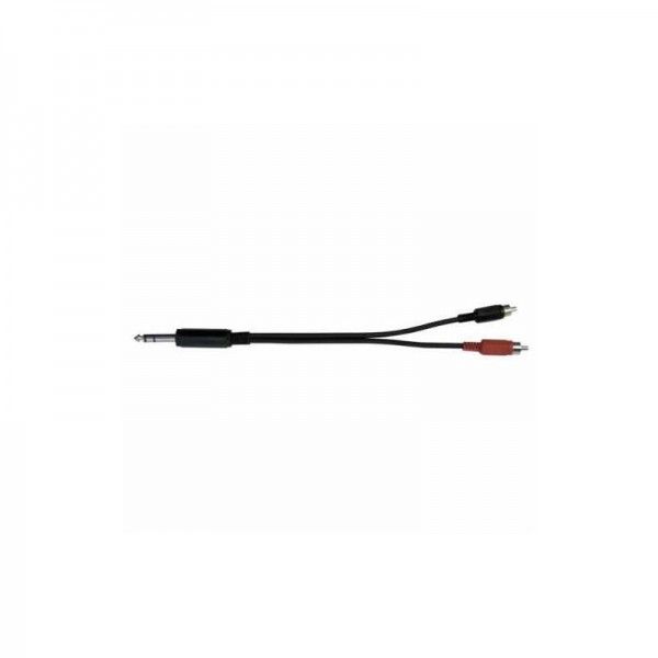 BESPECO EAGLE INSERCION BT1700BIS