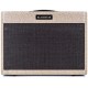 BLACKSTAR ST. JAMES 50 EL34 2x12 