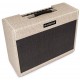 BLACKSTAR ST. JAMES 50 EL34 2x12 lat