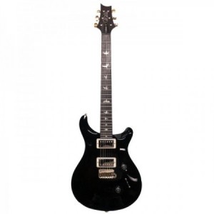 PRS CUSTOM 24 CUSTOM BLACK