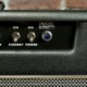 PRS J-MOD 100 CABEZAL detalle encendido