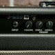 PRS J-MOD 100 CABEZAL input