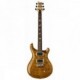 PRS CE24 BLACK AMBER