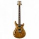 PRS CE24 SH BLACK AMBER