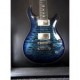 PRS MCCARTY 594 10 Q PV-COBALT BLUE
