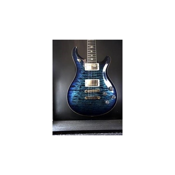 PRS MCCARTY 594 10 Q PV-COBALT BLUE