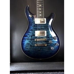 PRS MCCARTY 594 10 Q PV-COBALT BLUE