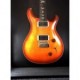 PRS CUSTOM 22 CHERRY SUNBURST