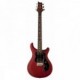 PRS S2 STANDARD 24 SATIN VINTAGE CHERRY THIN