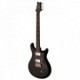 PRS S2 STANDARD 24 SATIN CHARCOAL THIN