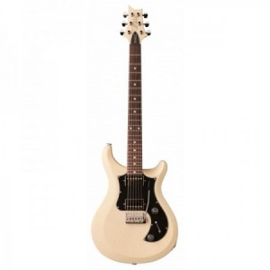 PRS S2 STANDARD 24 SATIN ANTIQUE WHITE THIN