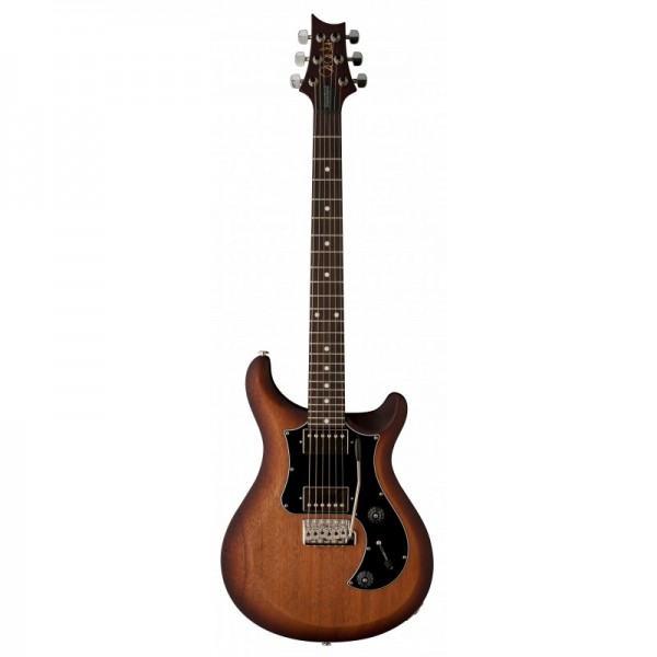 PRS S2 STANDARD 24 SATIN MT SUNBURST THIN