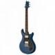 PRS S2 STANDARD 22 MAHI BLUE lat