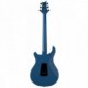 PRS S2 STANDARD 22 MAHI BLUE tras