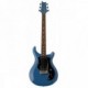 PRS S2 STANDARD 22 MAHI BLUE