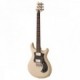 PRS S2 STANDARD 24 ANTIQUE WHITE THIN