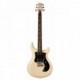 PRS S2 STANDARD 24 ANTIQUE WHITE THIN