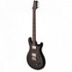 PRS S2 STANDARD 24 BLACK THIN