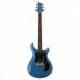 PRS S2 STANDARD 24 MAHI BLUE THIN