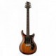 PRS S2 STANDARD 24 MT SUNBURST THIN