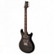 PRS S2 CUSTOM 24 ELEPHANT GRAY THIN side