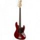 FENDER AMERICAN ORIGINAL 60 JAZZ B CAR RW