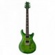 PRS S2 CUSTOM 24 ERIZA VERDE THIN