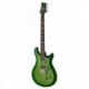 PRS S2 CUSTOM 24 ERIZA VERDE THIN lateral