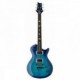 PRS S2 SINGLECUT MCCARTY 594 LAKE BLUE