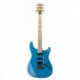 PRS FIORE LARKSPUR