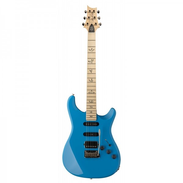 PRS FIORE LARKSPUR