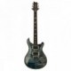 PRS CUSTOM 24 THIN FADED WHALE BLUE