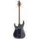 JACKSON PRO DINKY DK MODERN EVERTUNE 6 SG tras