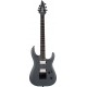 JACKSON PRO DINKY DK MODERN EVERTUNE 6 SG