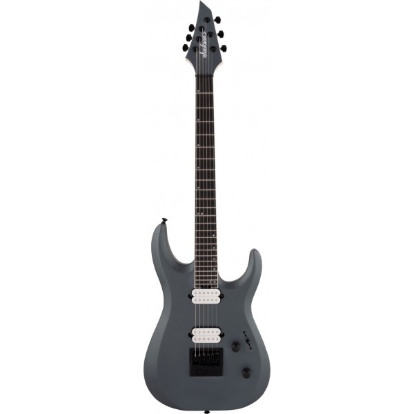 JACKSON PRO DINKY DK MODERN EVERTUNE 6 SG