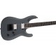 JACKSON PRO DINKY DK MODERN EVERTUNE 6 SG lat