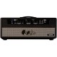 PRS J-MOD 100 CABEZAL