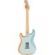 FENDER GEORGE HARRISON ROCKY STRATOCASTER