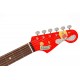 FENDER GEORGE HARRISON ROCKY STRATOCASTER