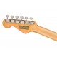 FENDER GEORGE HARRISON ROCKY STRATOCASTER