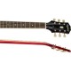 EPIPHONE ES335 CHERRY mastil