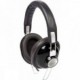 AURICULARES OQAN QHP20-BK RETROFUTURE