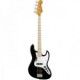 FENDER AMERICAN ORIGINAL 70 JAZZ BASS NEGRO MP