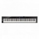 CASIO PX-S7000 BK frontal