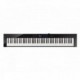 CASIO PX-S7000 BK frontal