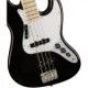 FENDER AMERICAN ORIGINAL 70 JAZZ BASS NEGRO MP