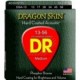DR DSA-13 DRAGON SKIN