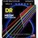 DR MCA-12 MULTI-COLOR