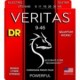 DR VTE-9/46 VERITAS