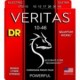 DR VTE-10 VERITAS
